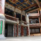 Shakespeare Globe