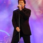 Shakin Stevens