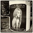 shakira-is-watching-you