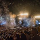 Shakira, Lanxess Arena, 05.06.2018