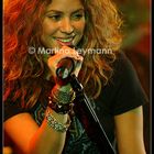 Shakira No. 2