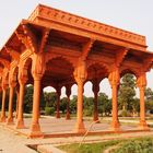 SHALIMAR GARDENS LAHORE