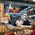 Sham Shui Po