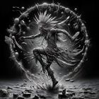 Shaman