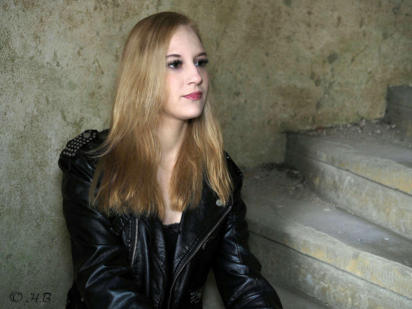 Shamane Foto & Bild frauen, 30.01.2017, menschen Bilder auf