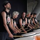 Shambala Daiko