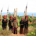 Shan people