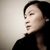 Shan Yang