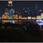 Shanghai #1
