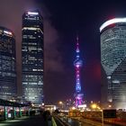 Shanghai 1