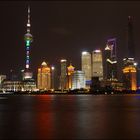 shanghai 10