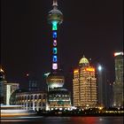 Shanghai 11