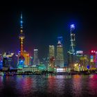 Shanghai