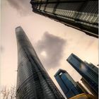 ... Shanghai 16 ...