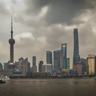 Shanghai