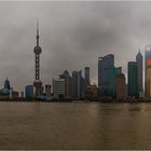 ... Shanghai 2 ...