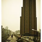 Shanghai #26