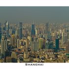 Shanghai