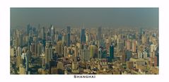 Shanghai