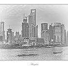 Shanghai #3