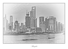 Shanghai #3