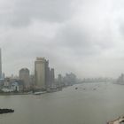 Shanghai