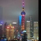 Shanghai