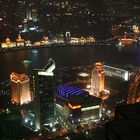 Shanghai by night (1)