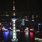 Shanghai by night (2)