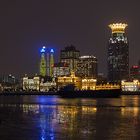 Shanghai by Night 2