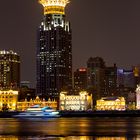 Shanghai by Night 3