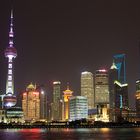 Shanghai by Night 5