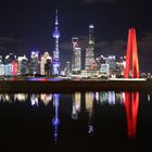 Shanghai