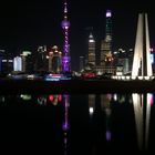 Shanghai 