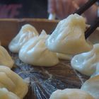 Shanghai dumplings :)