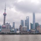 Shanghai