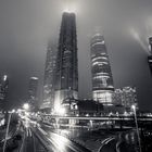 Shanghai II