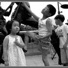 Shanghai Kids