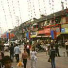shanghai mal ohne hochhäuser