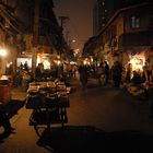 Shanghai Nightlife 2