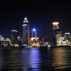Shanghai Nights 1