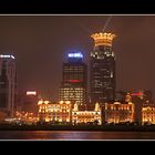 Shanghai Nights #2