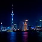 Shanghai Nights_2