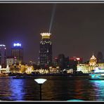 Shanghai / Pudong