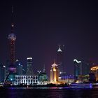 Shanghai / Pudong