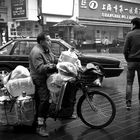 Shanghai Street 3