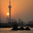 Shanghai Sun