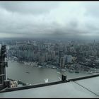 Shanghai VI