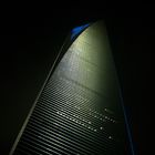 Shanghai World Financial Center