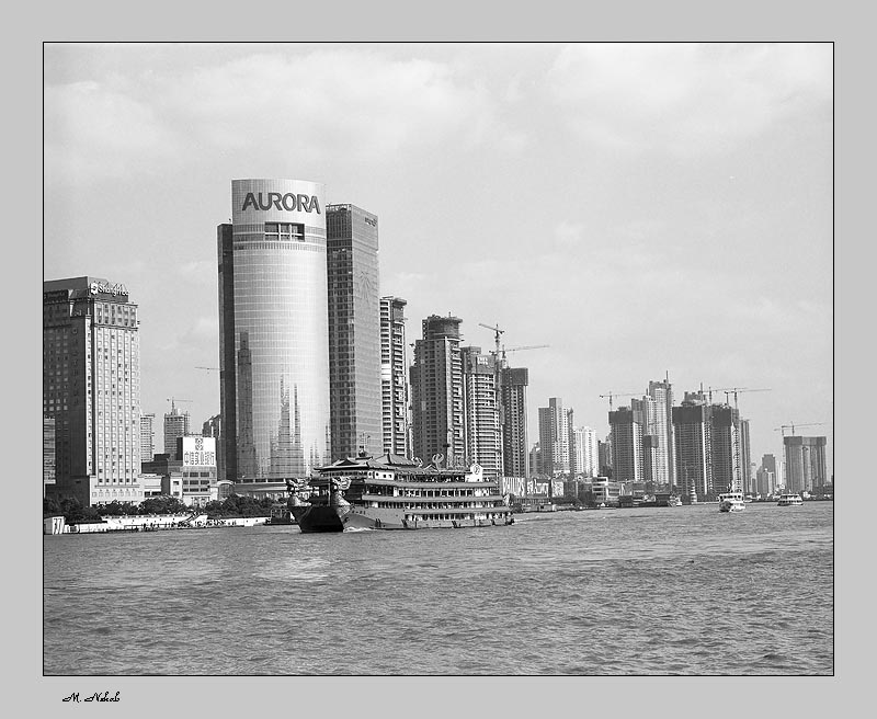 Shanghai05